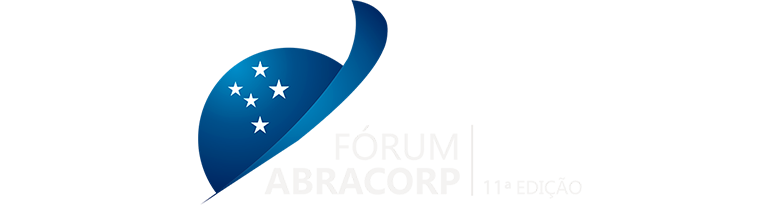 Fórum Abracorp 2025