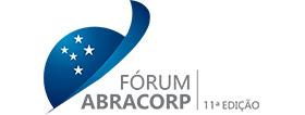 Fórum Abracorp 2025 Fórum Abracorp 2025